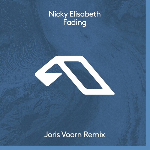 Nicky Elisabeth - Fading (Joris Voorn Remix) [ANJDEE696RBD]